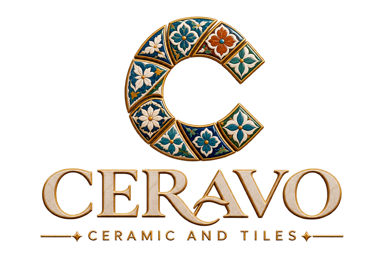 Ceravo